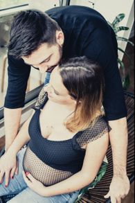 grossesse-couple-lifestyle