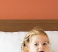 lifestyle reportage famille