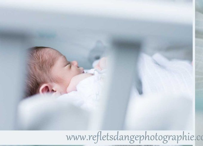 reportage naissance lifestyle domicile essonne