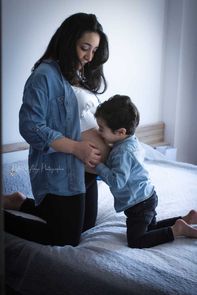 grossesse-lifestyle-famille