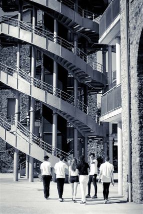 shooting-photo -adolescents