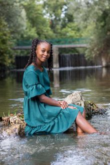 shooting ado au parc essonne