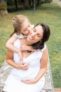 shooting-maternite-famille-poetique