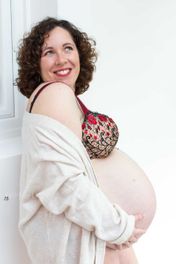 Grossesse-lingerie-domicile