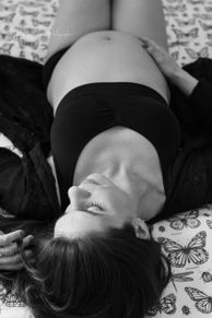 Grossesse-lingerie-domicile
