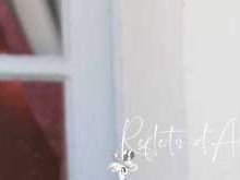 portrait fillette vigneux sur seine