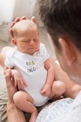 lifestyle-famille-reflets-dange
