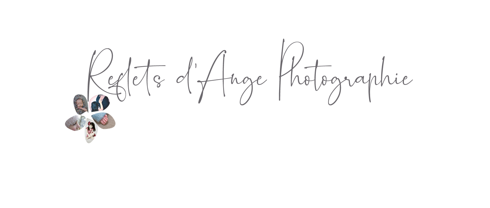 photographe-professionnelle-specialisee-grossesse-naissance-essonne